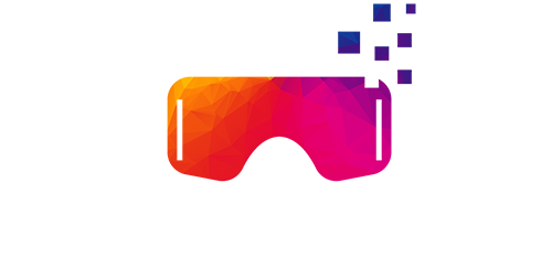 Virtual Education